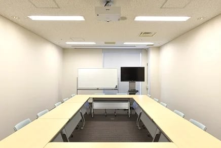 ロの字形式-2-1