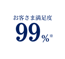 白丸アイコン