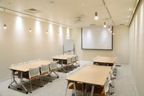 260122_roome_island_p