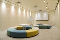 260122_roome_sofa_donut_p