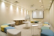 260122_roome_sofa_party_p