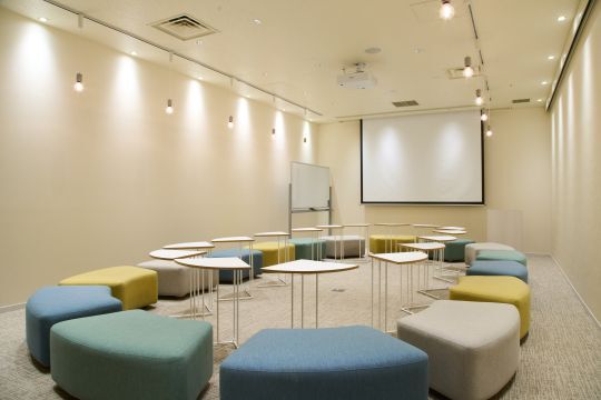 260122_roome_sofa_ro_p