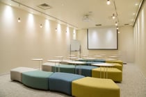 260122_roome_sofa_school_p