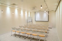 260122_roome_theater_p