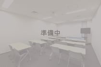 Aスクール準備中-Aug-09-2023-07-03-44-5566-AM