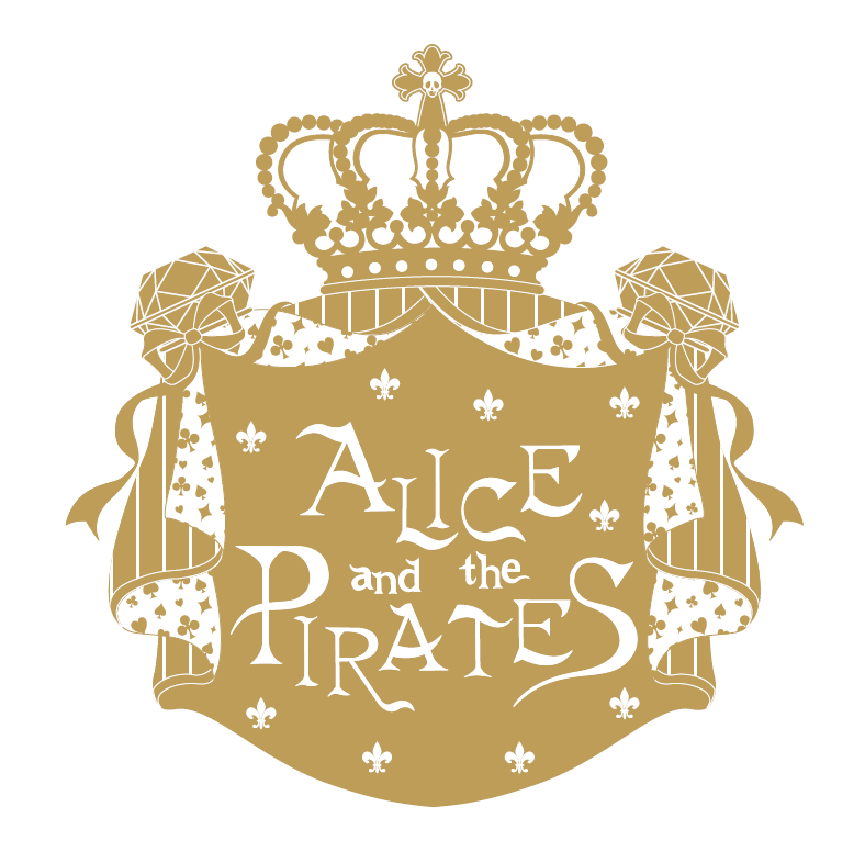 BABY PIRATES FASHION SHOW_2