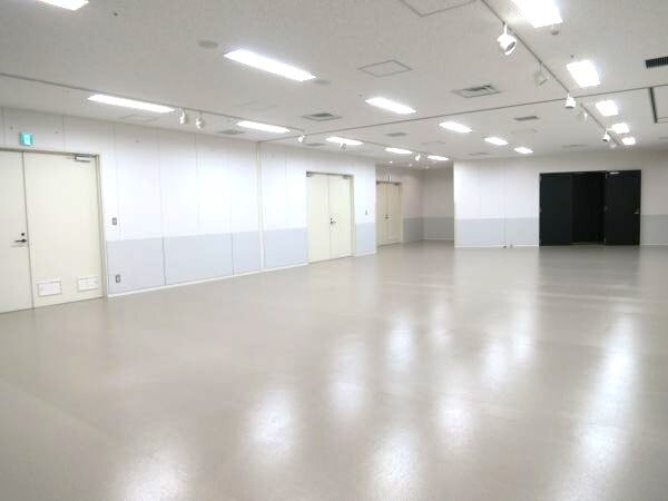 IMG_0948フリースペースAB編集600×350-1