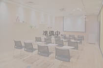 Oシアター準備中