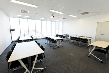 RoomC_島
