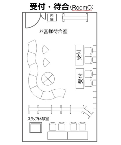RoomO-4