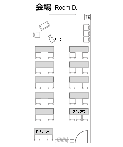 Screenshot_2-1