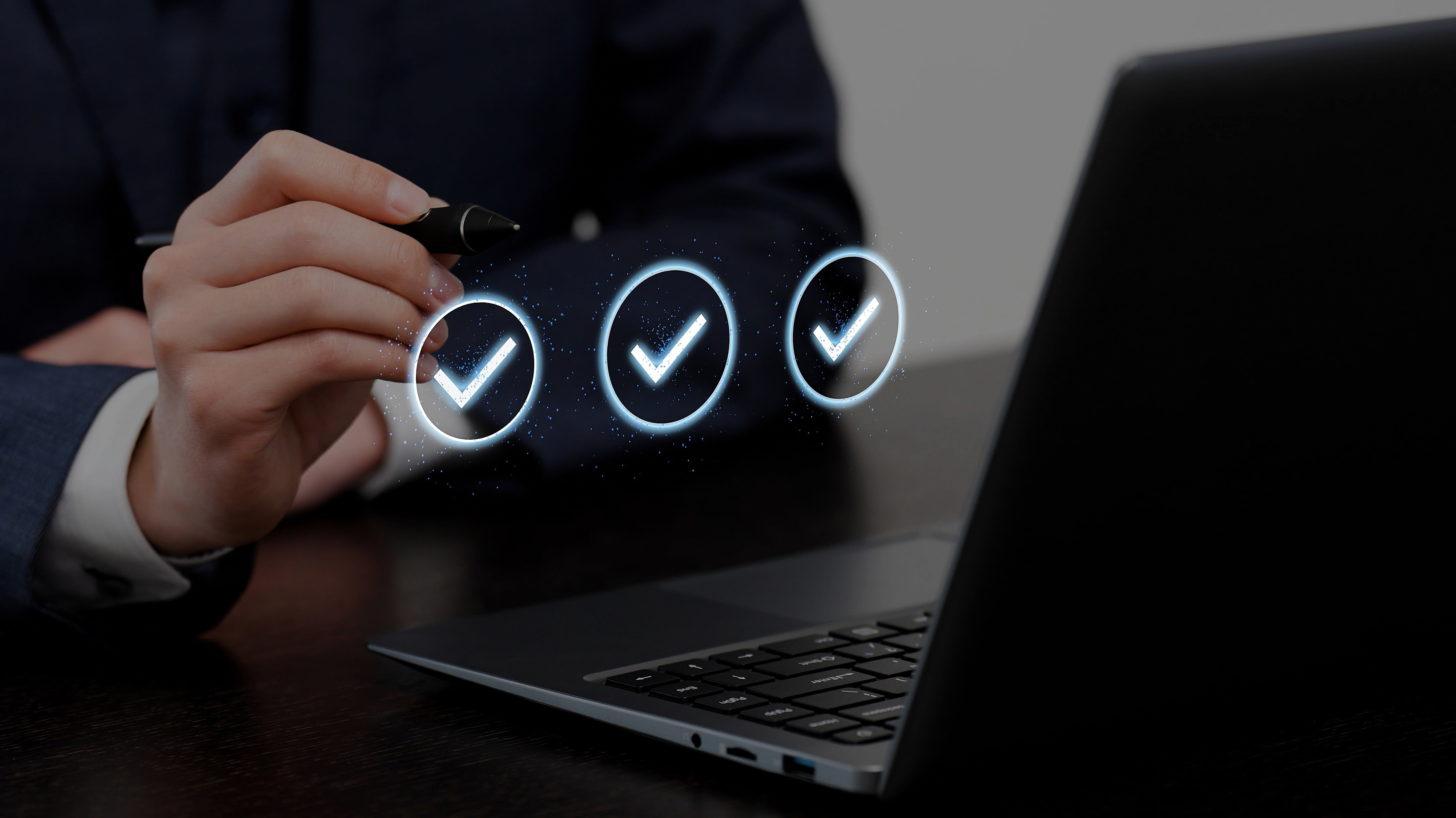 立食パーティー会場探しのポイント