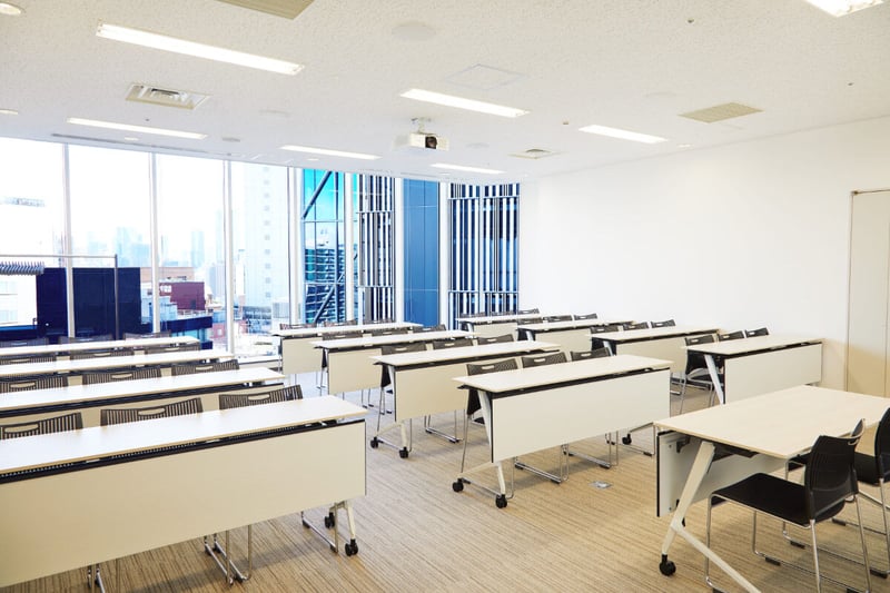 hikarie-conference-roomC