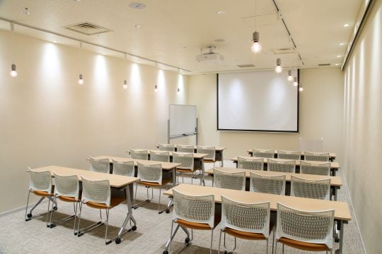 hikarie-conference-roomE