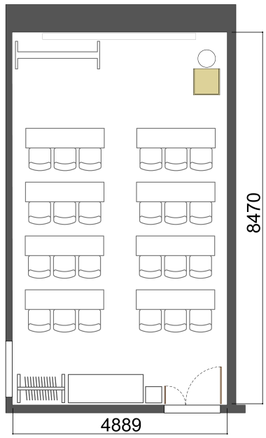 260122_roome_school_s