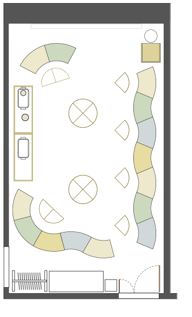 260122_roome_sofa_party