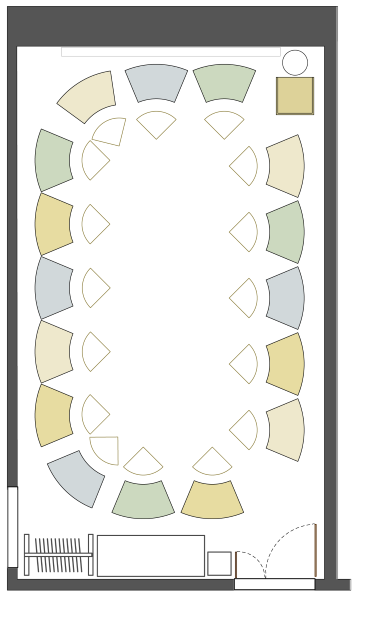 260122_roome_sofa_ro