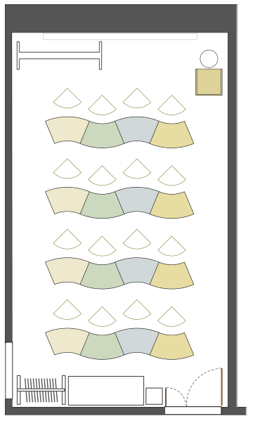 260122_roome_sofa_school