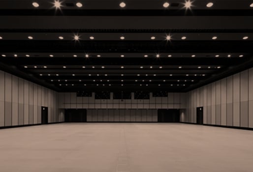 facility-hall
