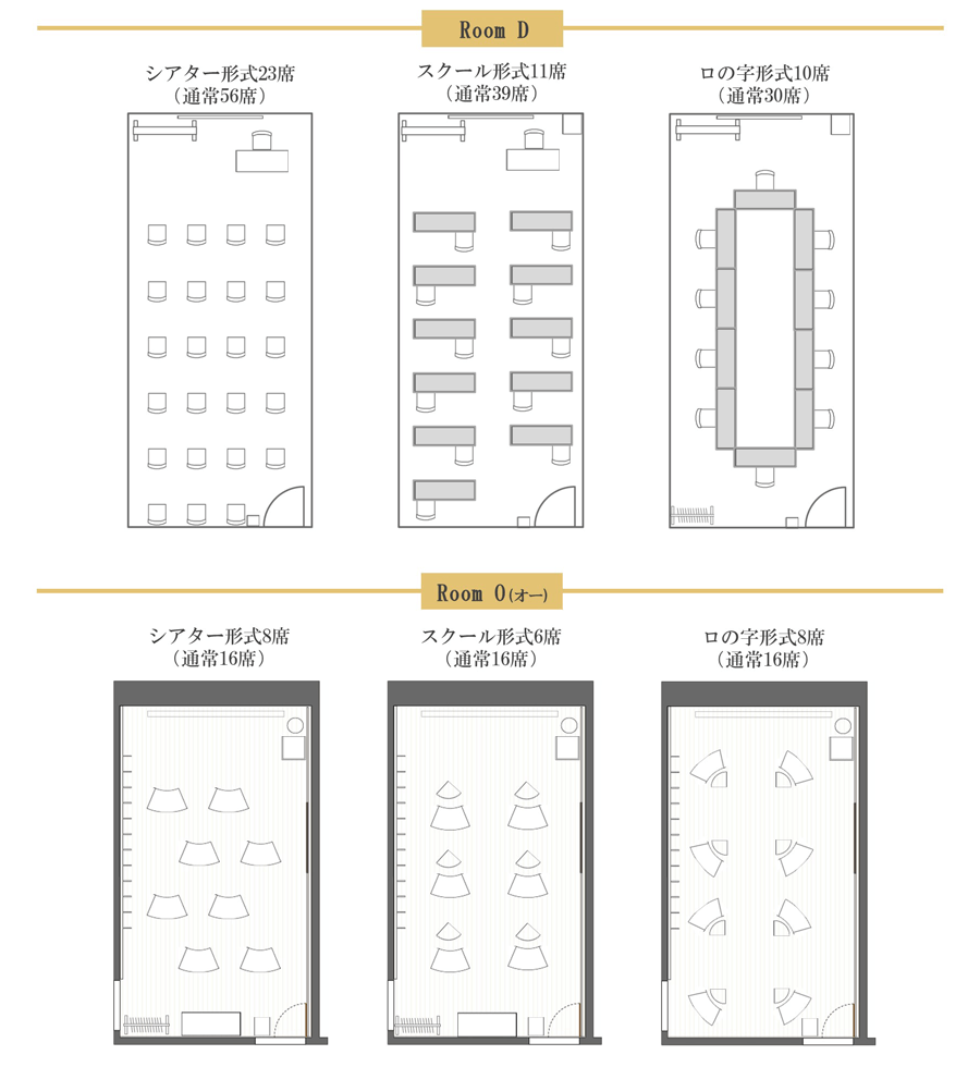 layout-sample-02