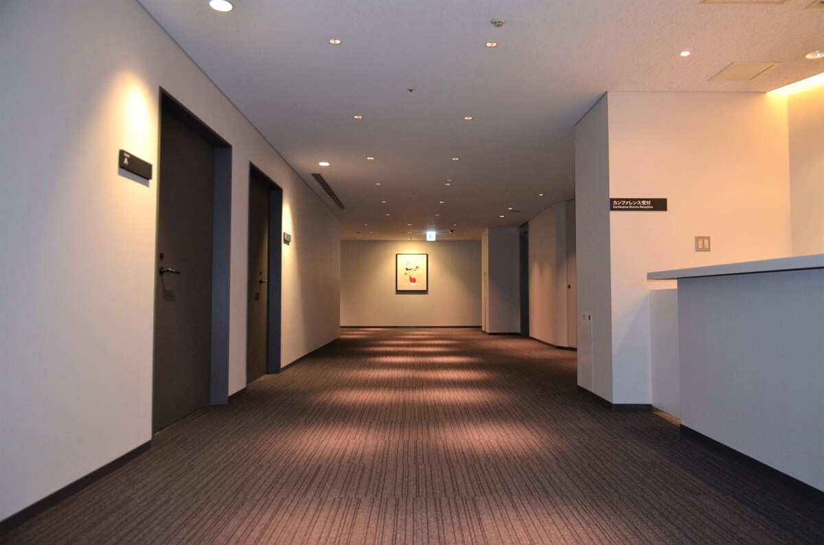 shared space_1