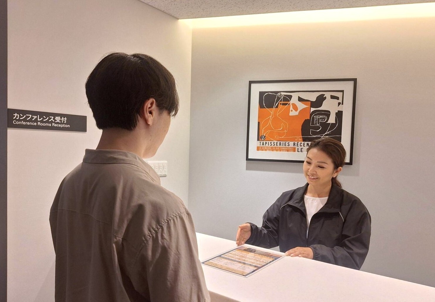 staff_image2_PC